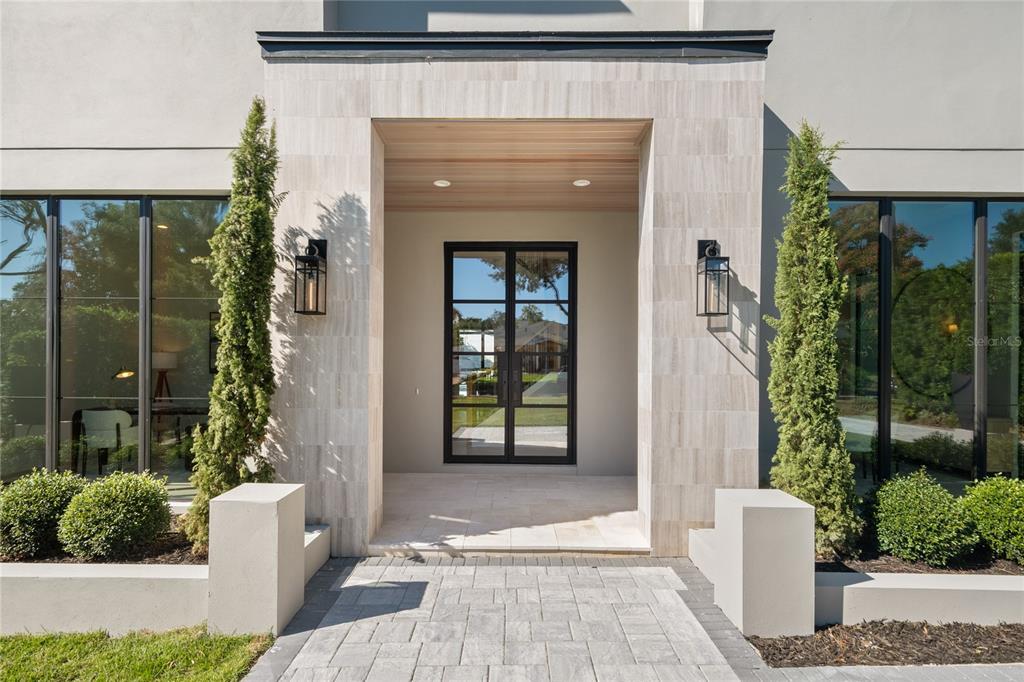 1751 Glencoe Road Winter Park, FL 32789 - Photo 45 of 45