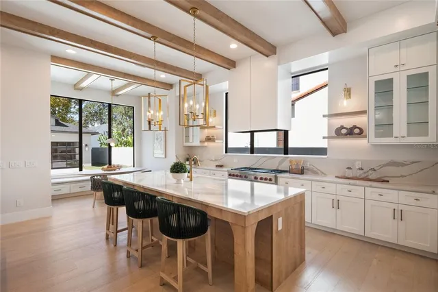 $3,895,000 | 1751 Glencoe Road, Winter Park, FL 32789