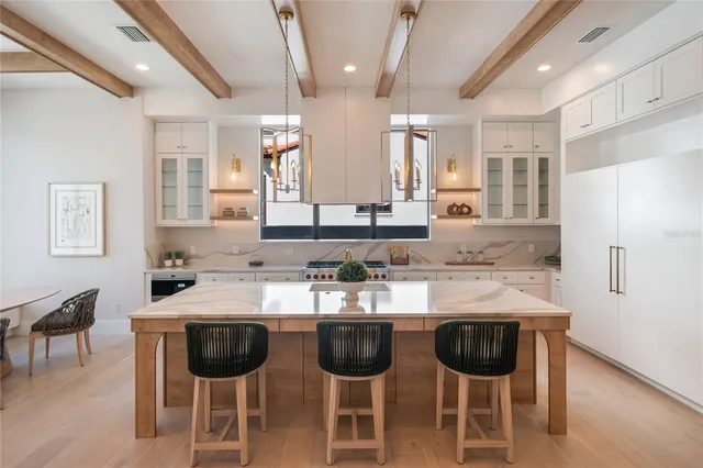 $3,895,000 | 1751 Glencoe Road, Winter Park, FL 32789