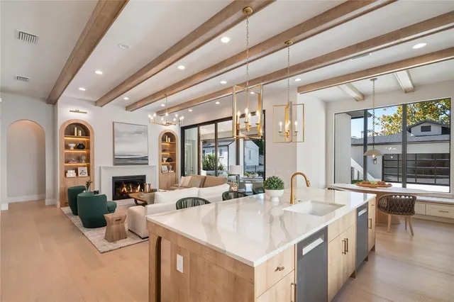 $3,895,000 | 1751 Glencoe Road, Winter Park, FL 32789