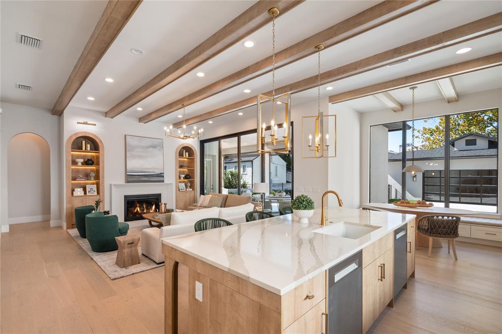 1751 Glencoe Road Winter Park, FL 32789 - Photo 10 of 45