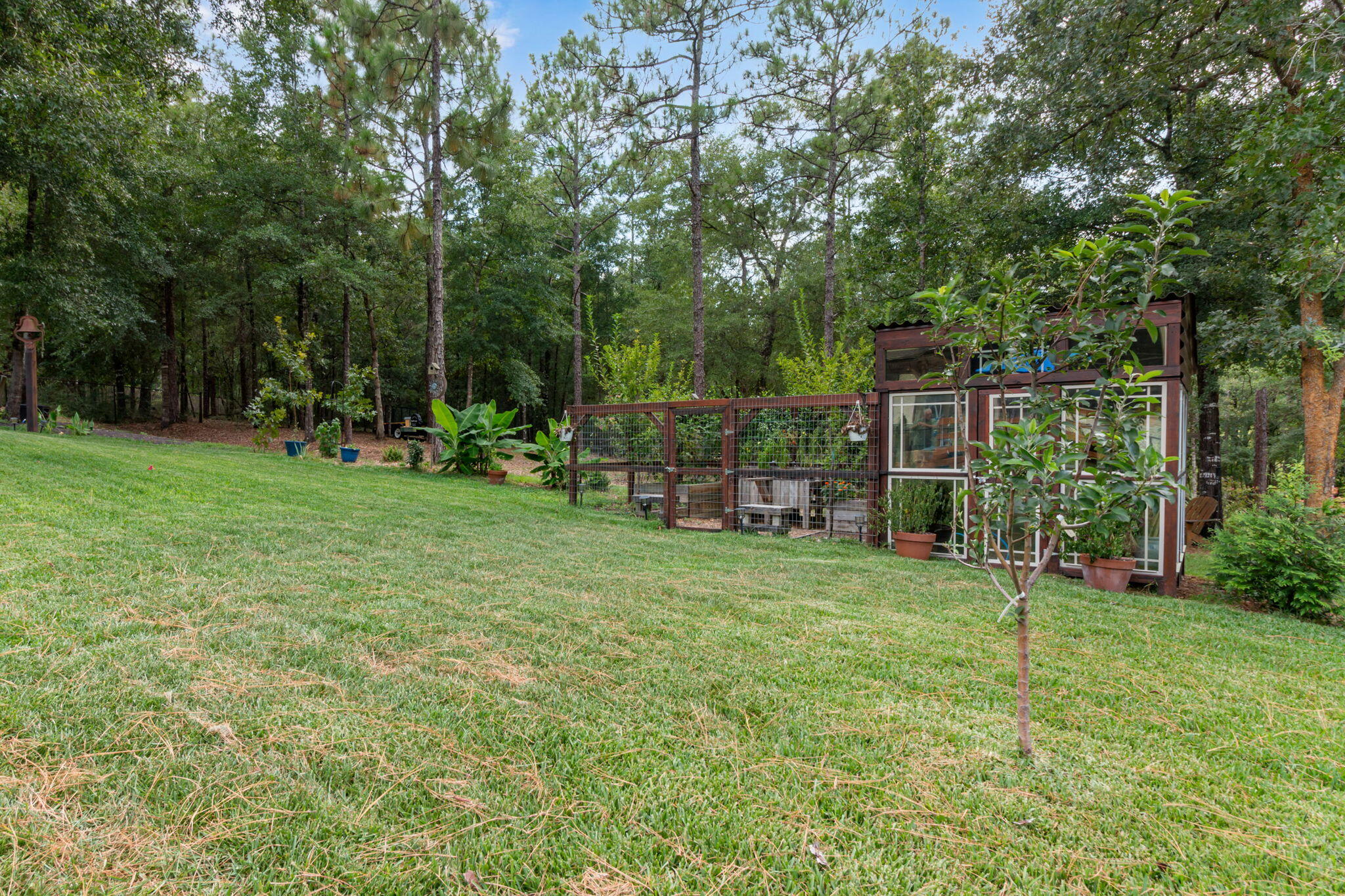 6316 Possum Ridge Road Crestview, FL 32539 - Photo 54 of 61 23-web-or-mls-6316-possum-ridge-rd