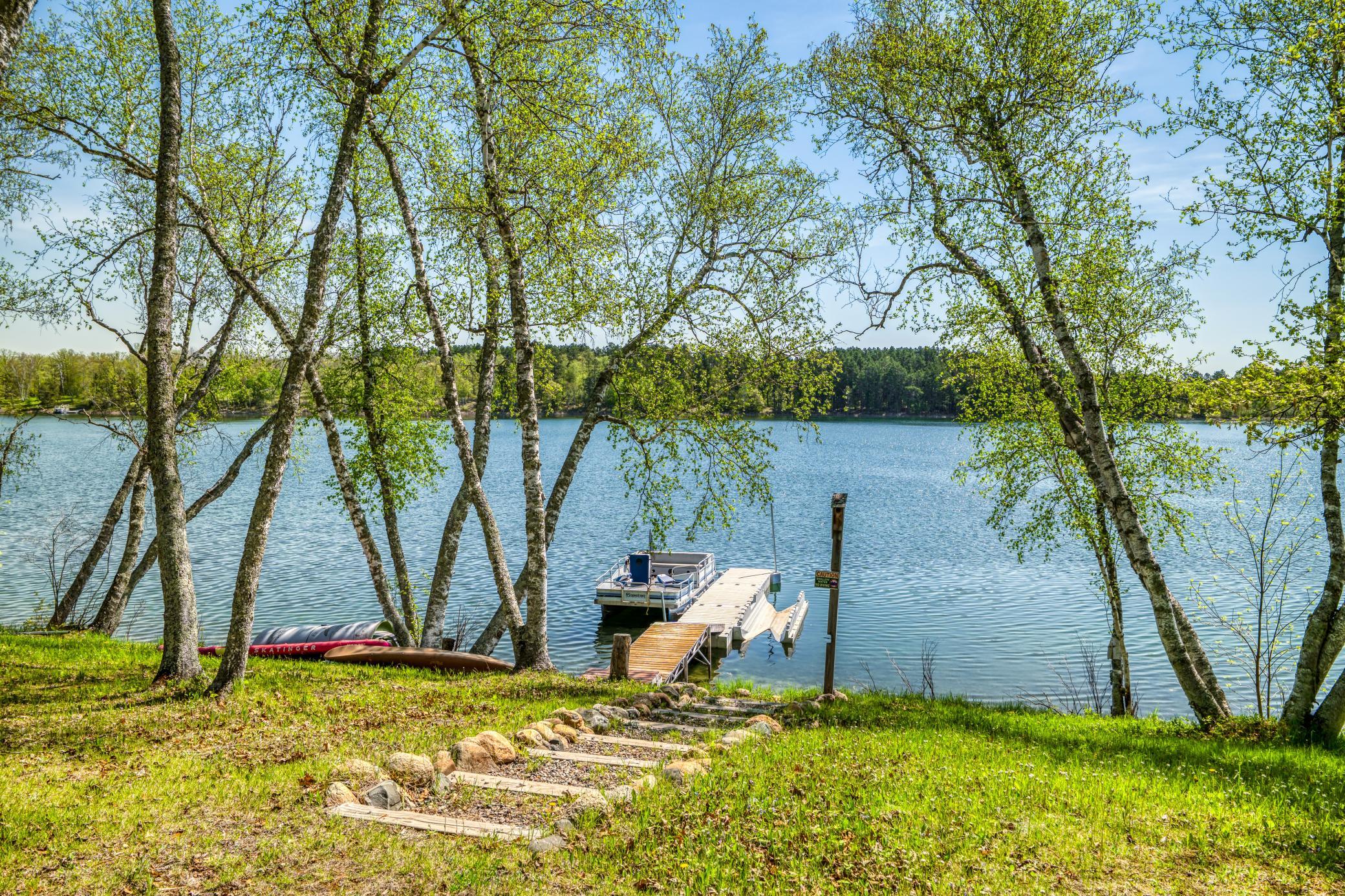 40300 County 4 Laporte, MN 56461 - Photo 46 of 89