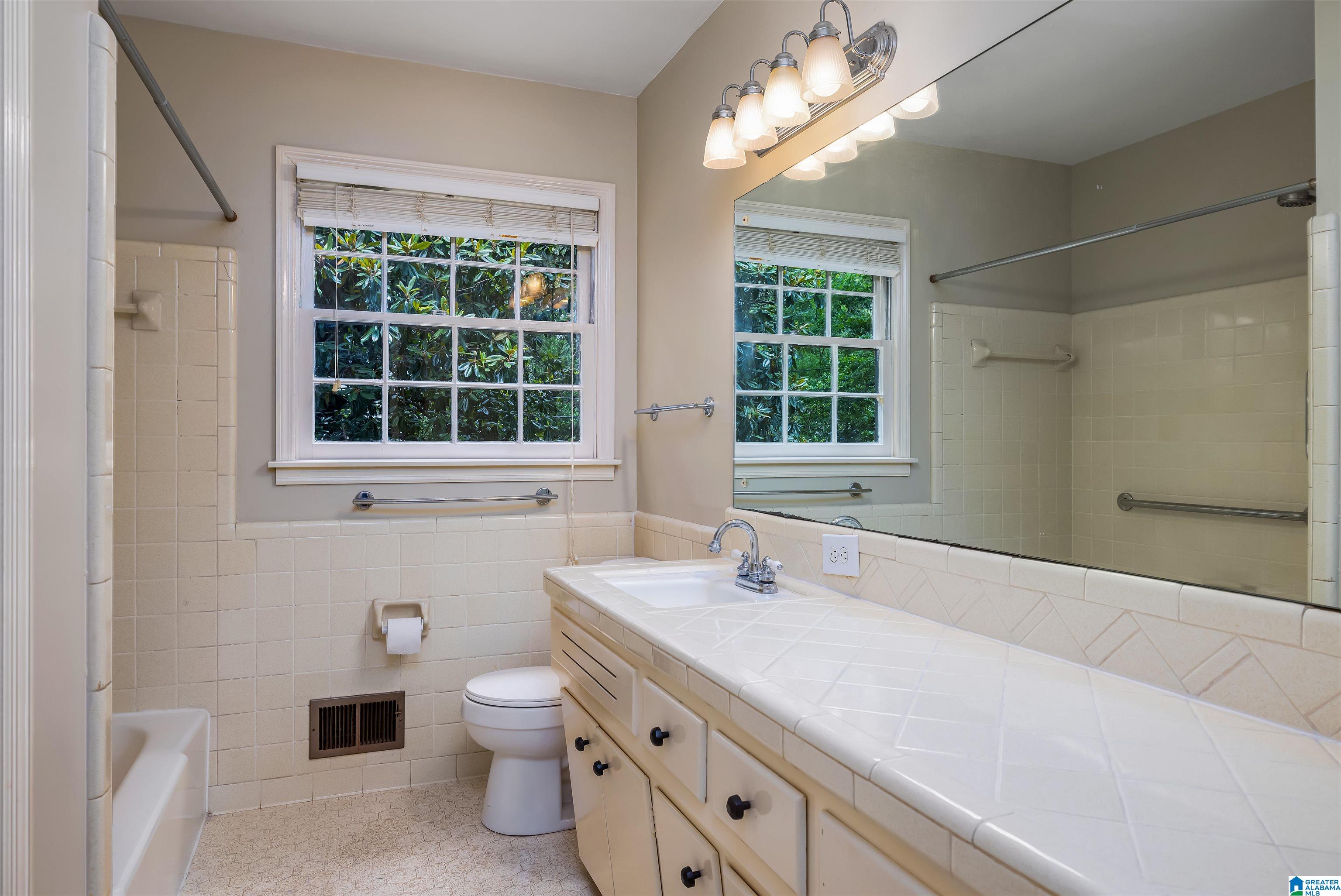 3837 Orleans Road Birmingham, AL 35243 - Photo 28 of 48