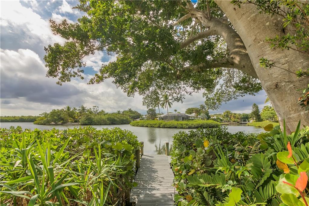 23 Simara Street Stuart, FL 34996 - Photo 14 of 37