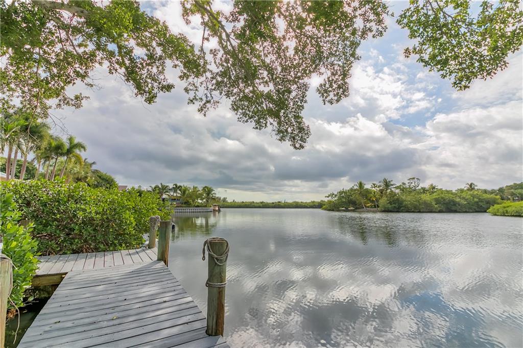 23 Simara Street Stuart, FL 34996 - Photo 16 of 37
