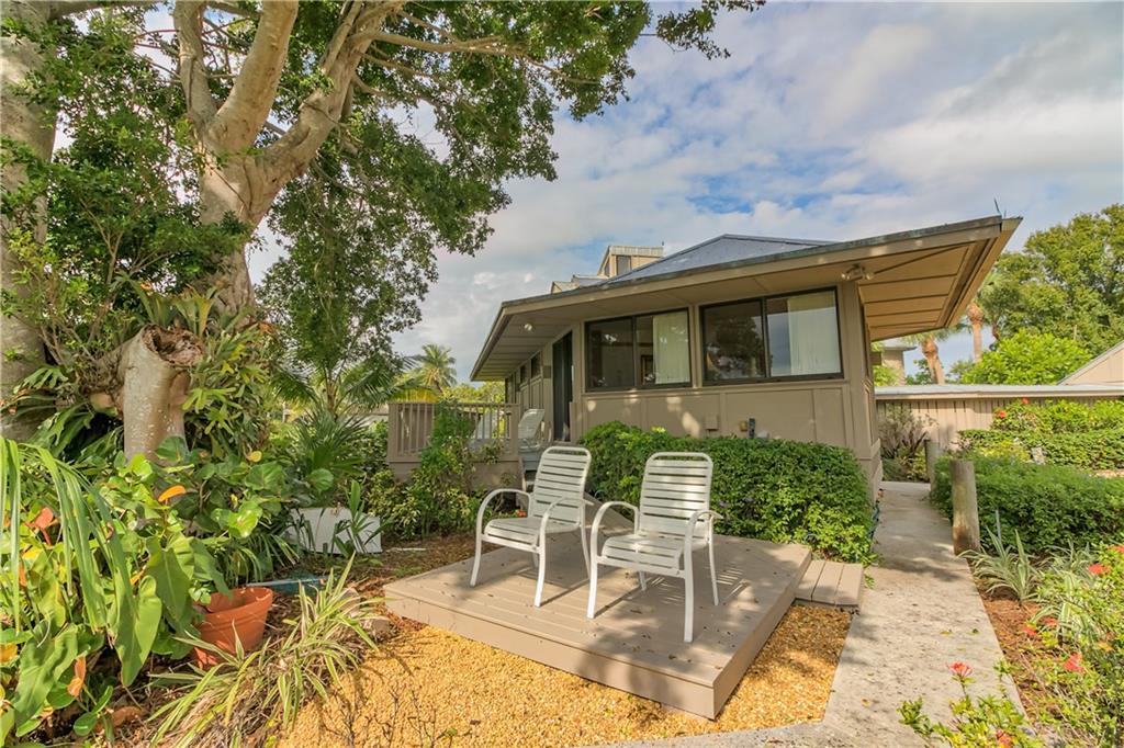 23 Simara Street Stuart, FL 34996 - Photo 18 of 37
