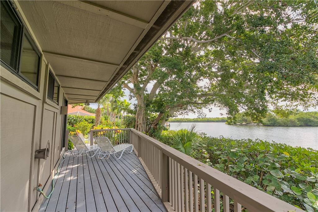23 Simara Street Stuart, FL 34996 - Photo 19 of 37