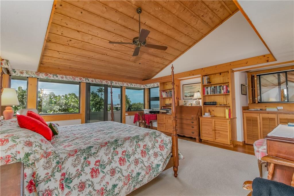 23 Simara Street Stuart, FL 34996 - Photo 21 of 37