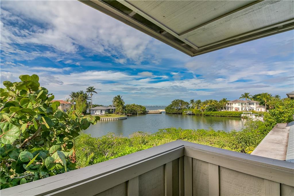 23 Simara Street Stuart, FL 34996 - Photo 23 of 37