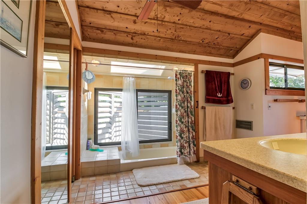 23 Simara Street Stuart, FL 34996 - Photo 25 of 37