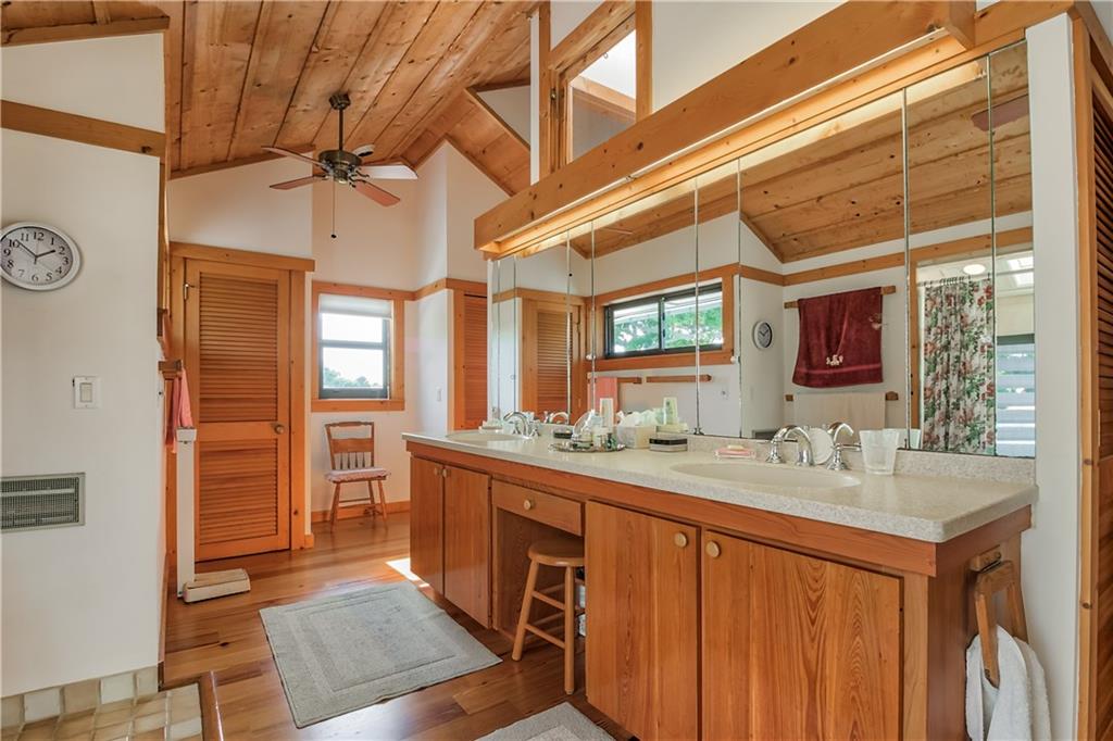 23 Simara Street Stuart, FL 34996 - Photo 26 of 37