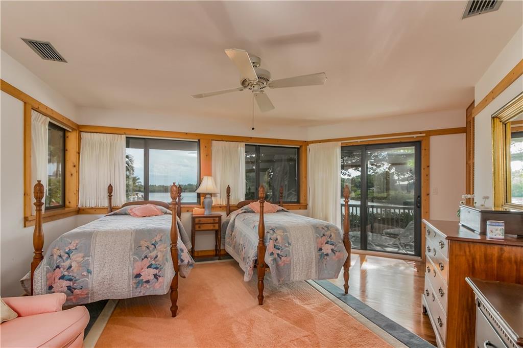 23 Simara Street Stuart, FL 34996 - Photo 27 of 37