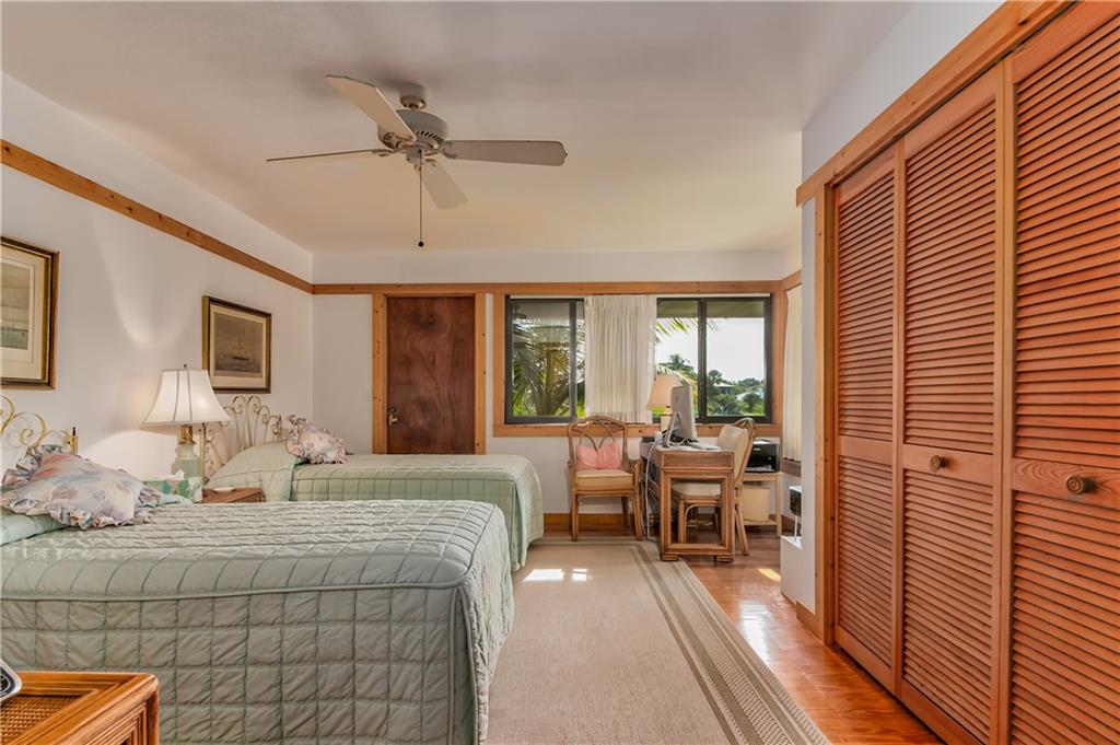 23 Simara Street Stuart, FL 34996 - Photo 28 of 37