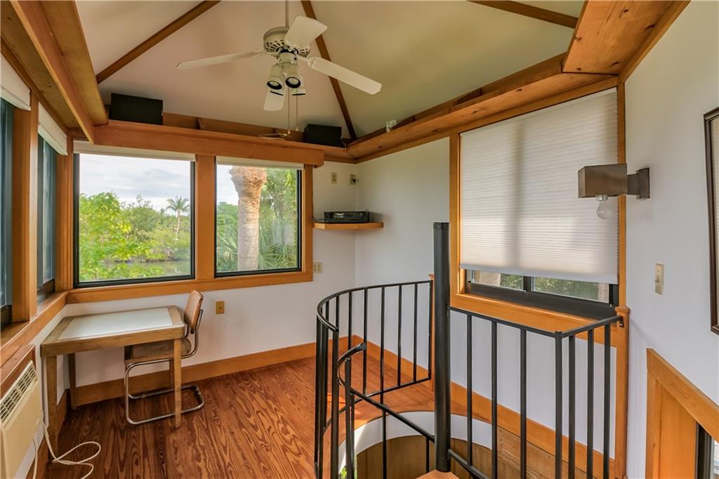 23 Simara Street Stuart, FL 34996 - Photo 29 of 37