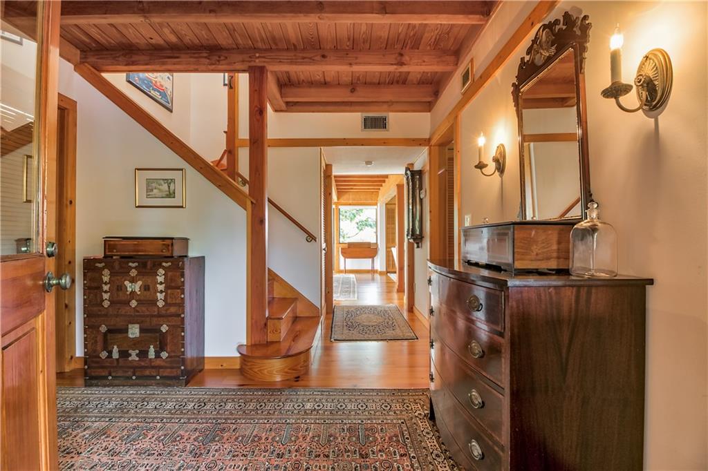 23 Simara Street Stuart, FL 34996 - Photo 3 of 37