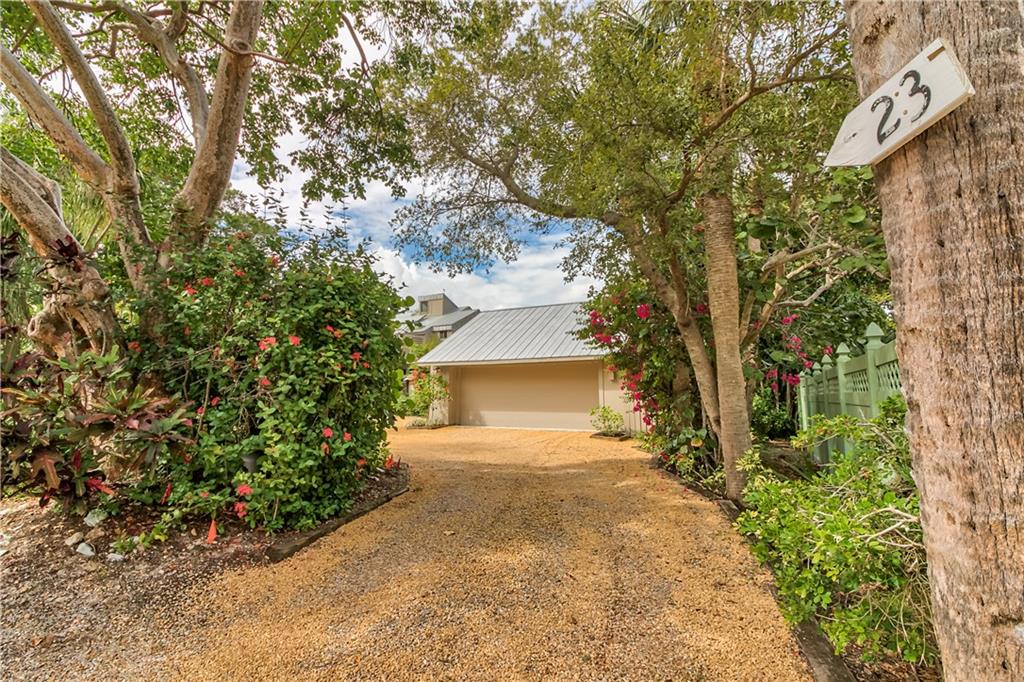 23 Simara Street Stuart, FL 34996 - Photo 34 of 37