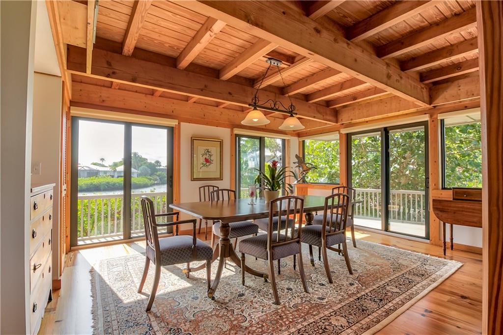 23 Simara Street Stuart, FL 34996 - Photo 6 of 37
