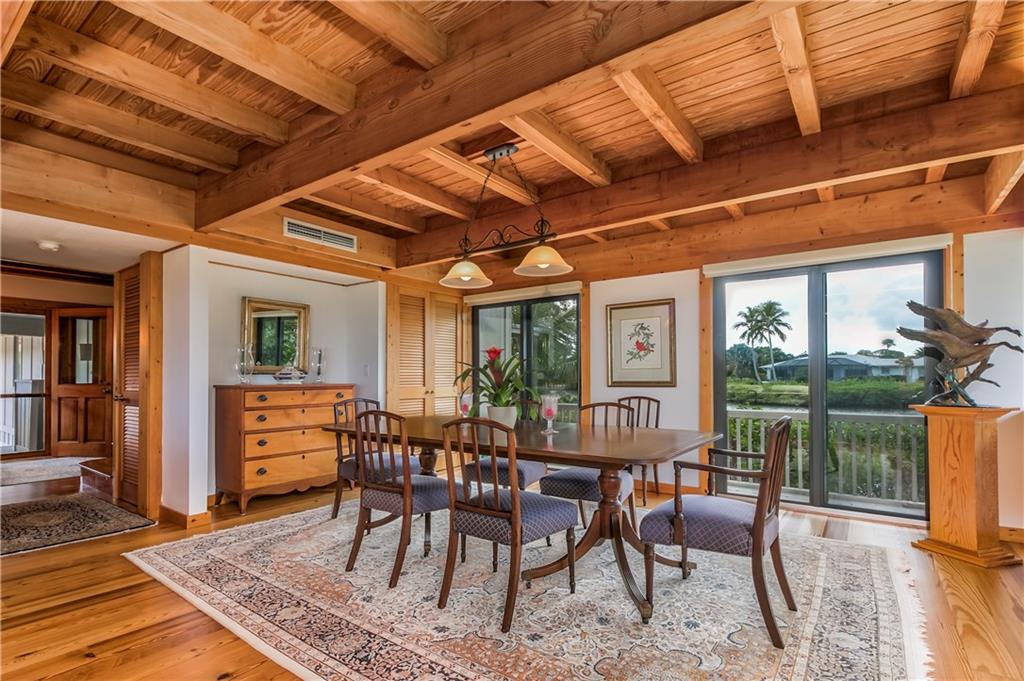 23 Simara Street Stuart, FL 34996 - Photo 7 of 37