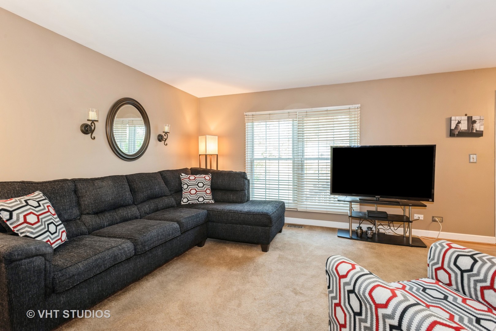 14 Spring Valley Lane Streamwood, IL 60107 - Photo 14 of 20 Gallery Image 14
