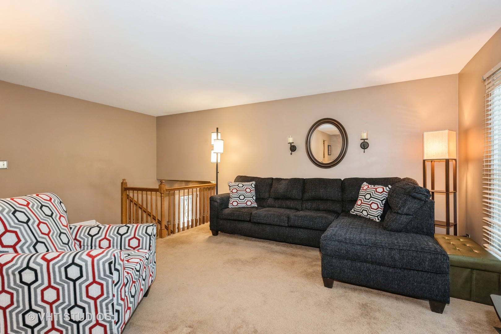 14 Spring Valley Lane Streamwood, IL 60107 - Photo 15 of 20 Gallery Image 15