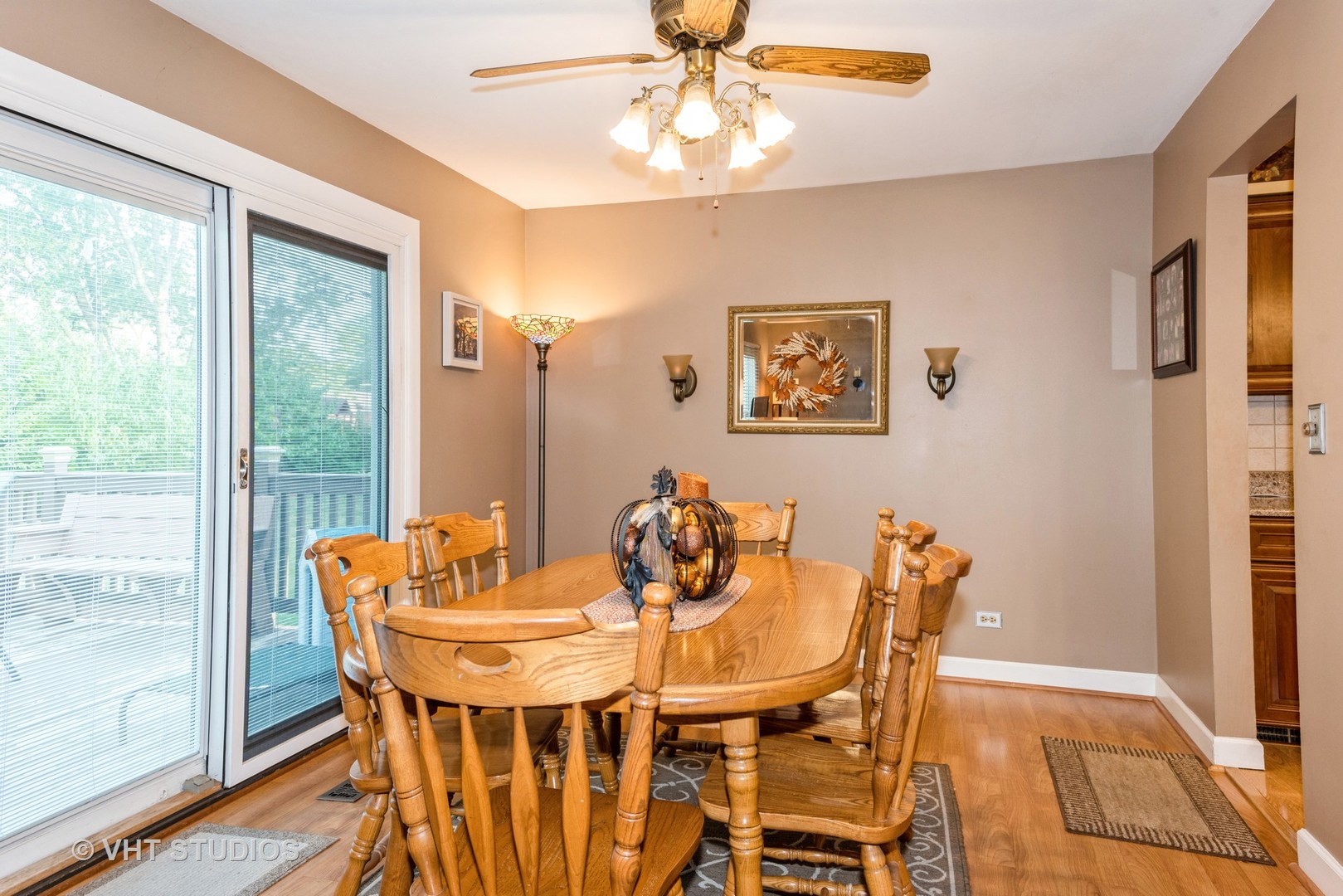 14 Spring Valley Lane Streamwood, IL 60107 - Photo 16 of 20 Gallery Image 16