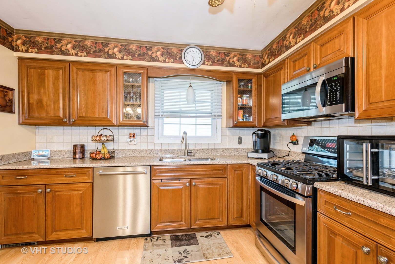 14 Spring Valley Lane Streamwood, IL 60107 - Photo 20 of 20 Gallery Image 20