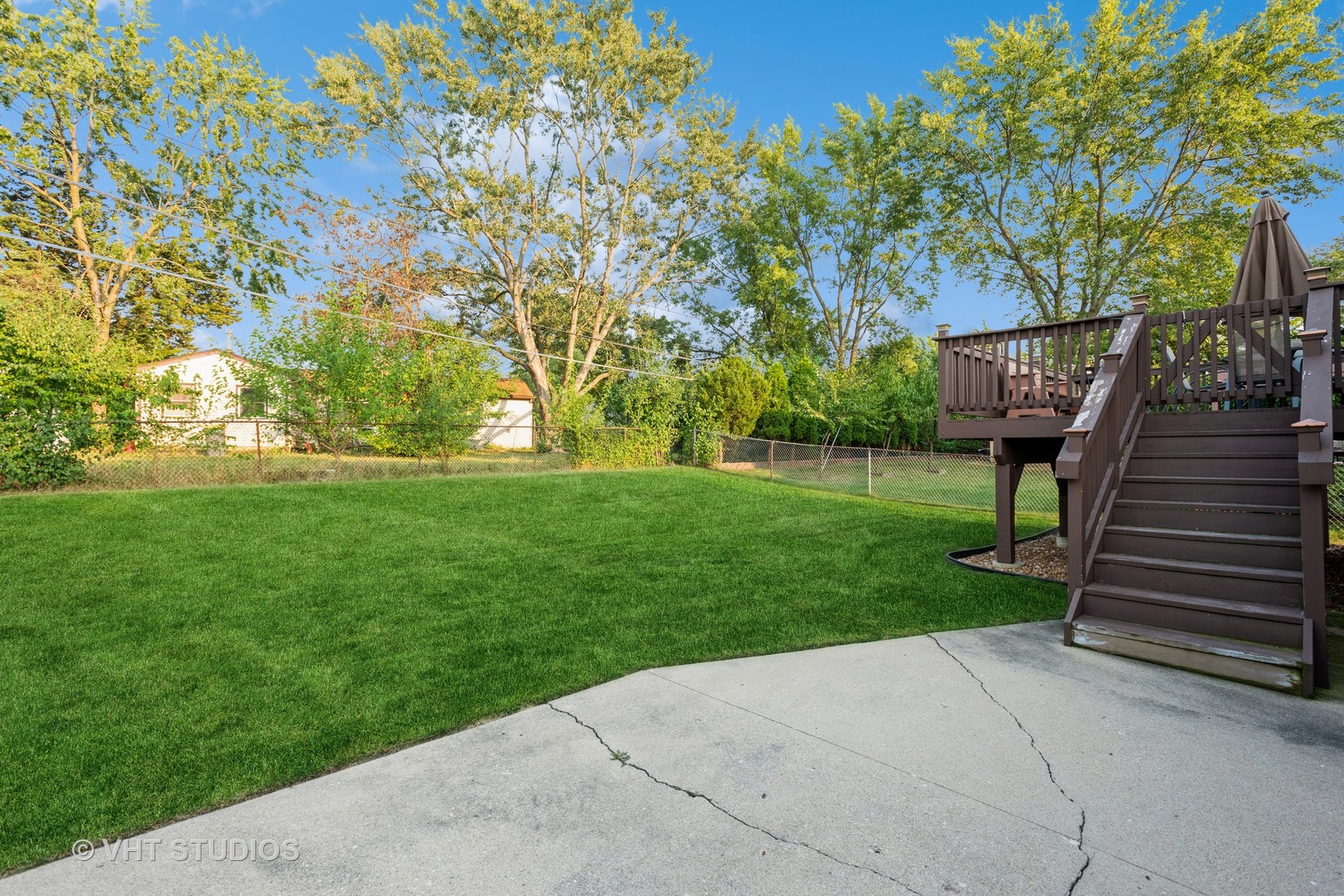 14 Spring Valley Lane Streamwood, IL 60107 - Photo 3 of 20 Gallery Image 3