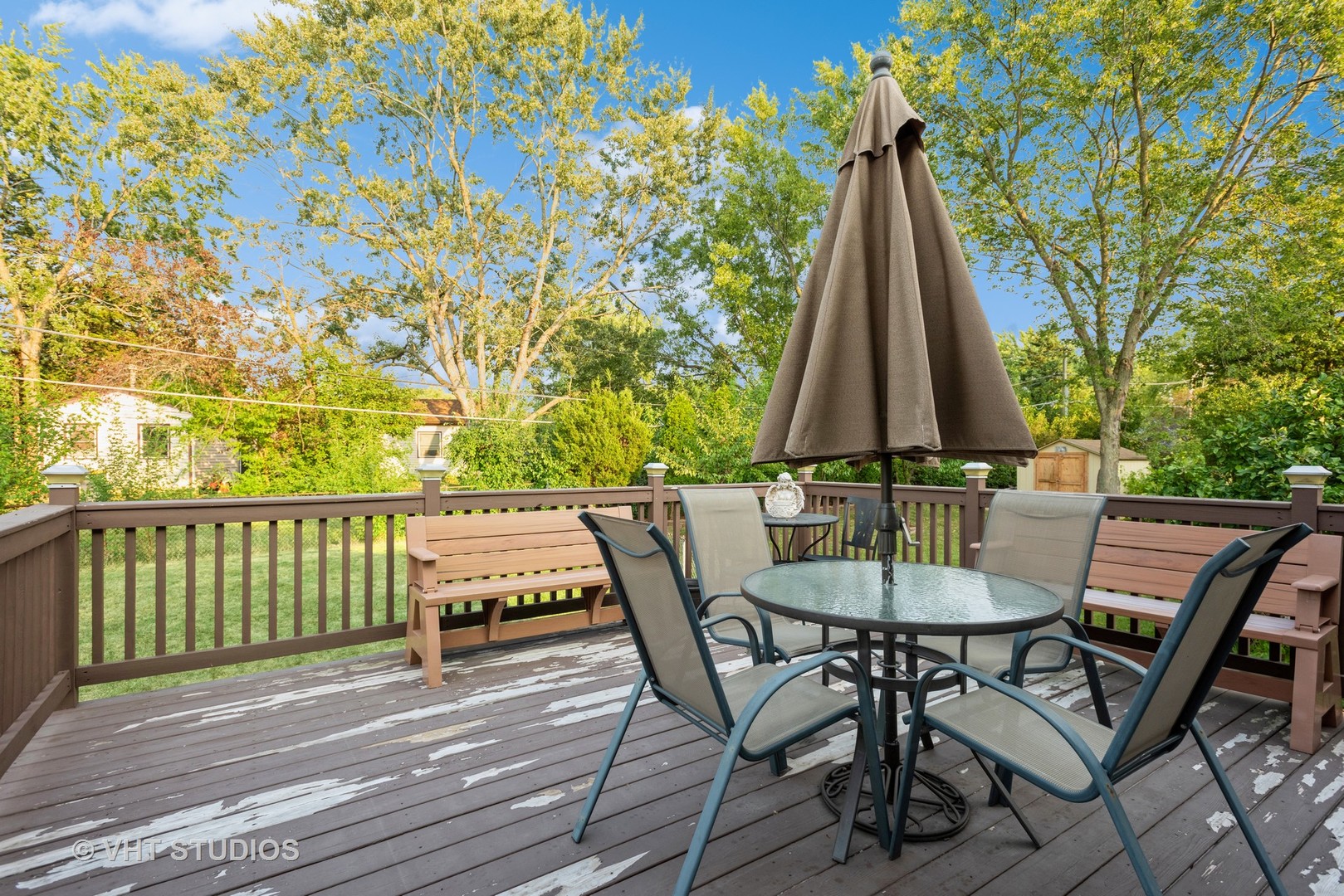 14 Spring Valley Lane Streamwood, IL 60107 - Photo 5 of 20 Gallery Image 5