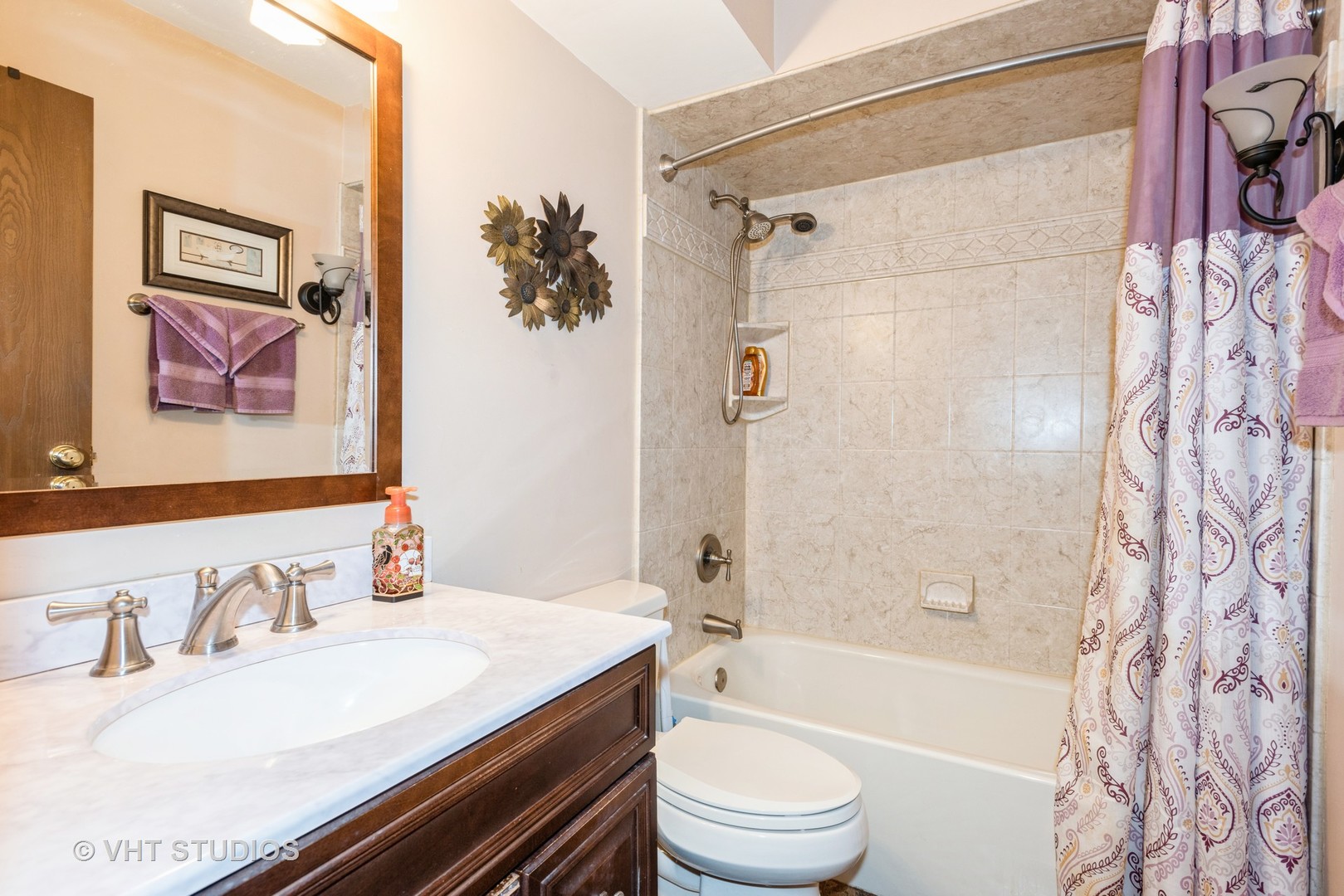 14 Spring Valley Lane Streamwood, IL 60107 - Photo 9 of 20 Gallery Image 9