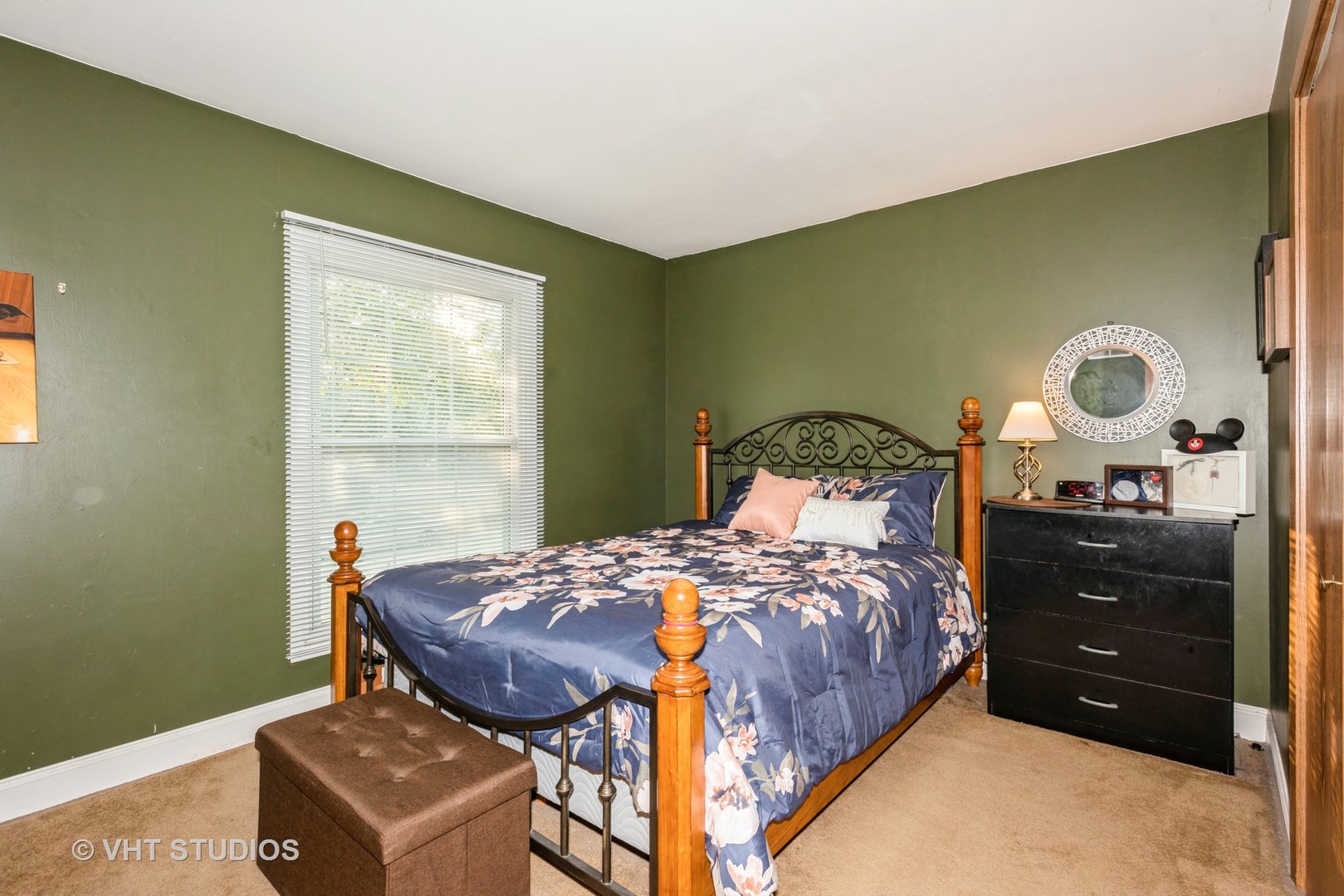14 Spring Valley Lane Streamwood, IL 60107 - Photo 10 of 20 Gallery Image 10