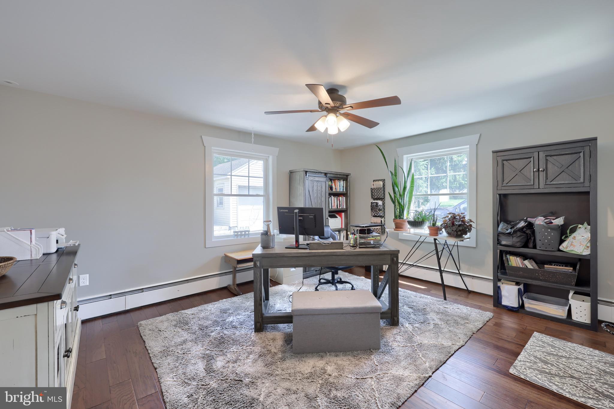 809 Furnace Hills Pike Lititz, PA 17543 - Photo 8 of 44 Gallery Image 8