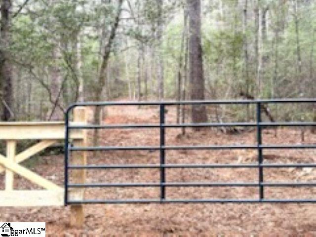 0 Green River Road Zirconia, NC 28790 - Photo 16 of 17