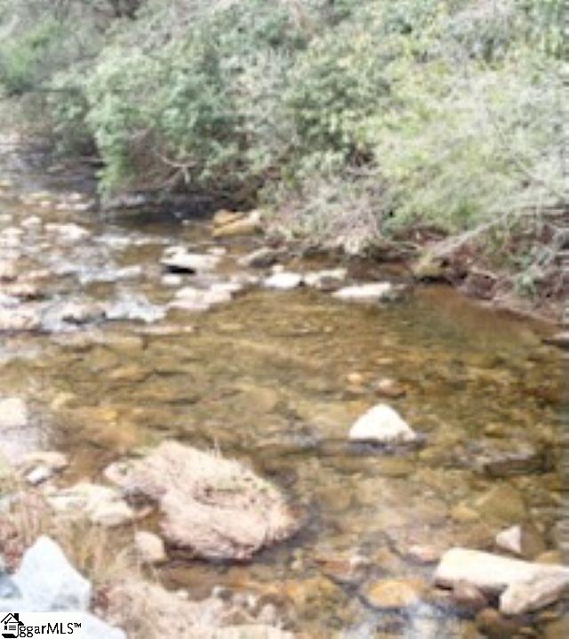 0 Green River Road Zirconia, NC 28790 - Photo 10 of 17