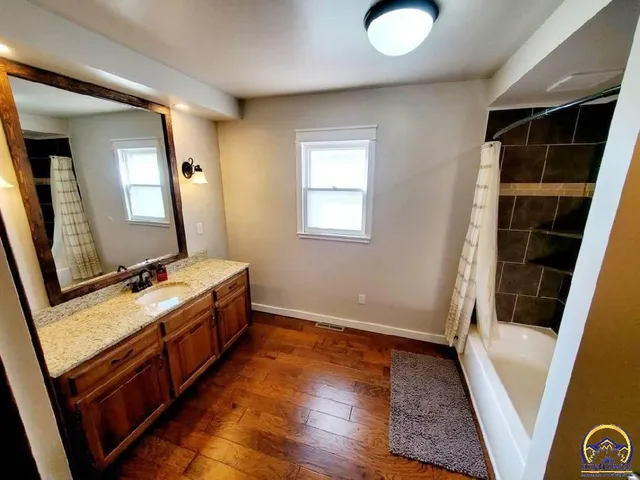 $299,000 | 112 South 6th Street, Clay Center, KS 67432