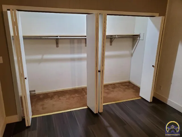 $299,000 | 112 South 6th Street, Clay Center, KS 67432