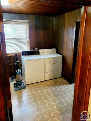 $299,000 | 112 South 6th Street, Clay Center, KS 67432