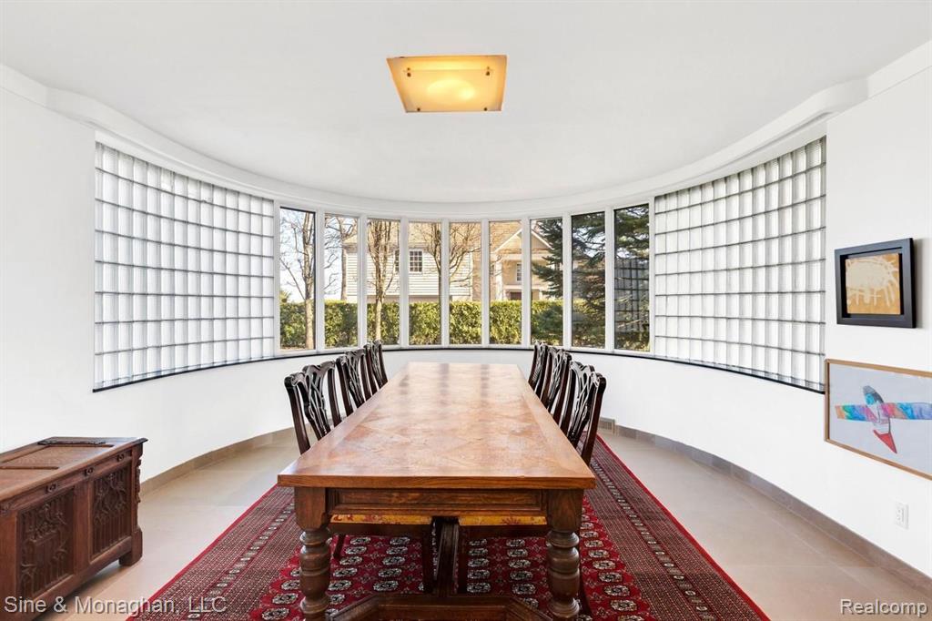 10 Provencal Road Grosse Pointe Farms, MI 48236 - Photo 24 of 94