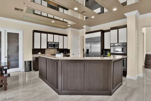 $859,950 | 2382 Sunburst View Street, Henderson, NV 89052