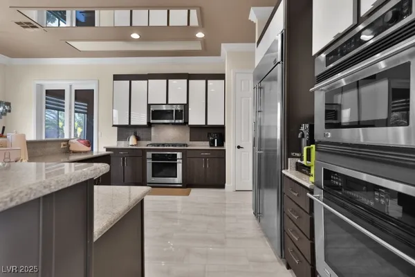 $859,950 | 2382 Sunburst View Street, Henderson, NV 89052