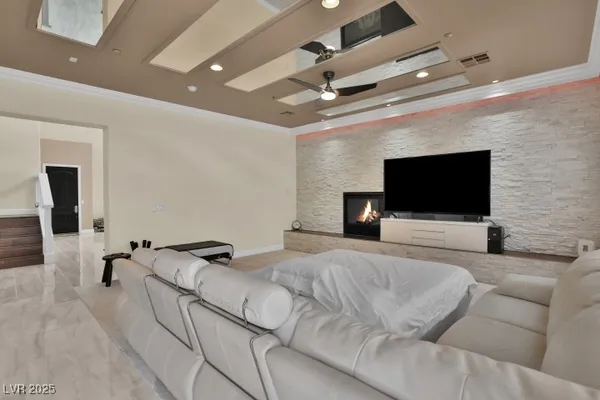 $859,950 | 2382 Sunburst View Street, Henderson, NV 89052