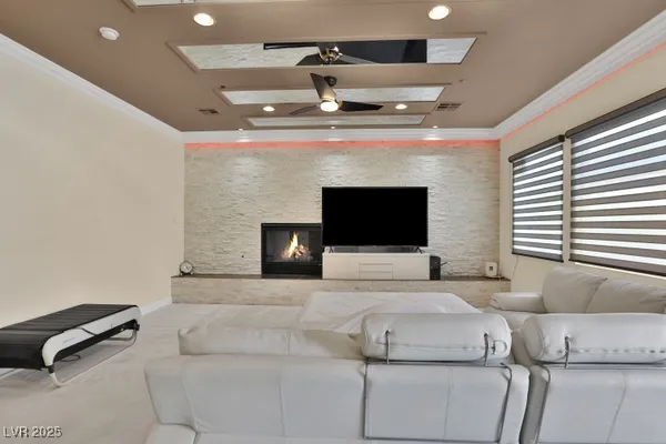 $859,950 | 2382 Sunburst View Street, Henderson, NV 89052