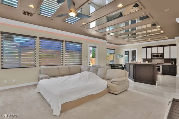 $859,950 | 2382 Sunburst View Street, Henderson, NV 89052