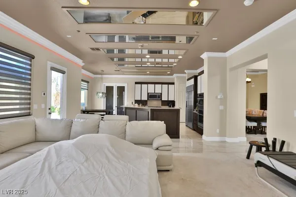 $859,950 | 2382 Sunburst View Street, Henderson, NV 89052