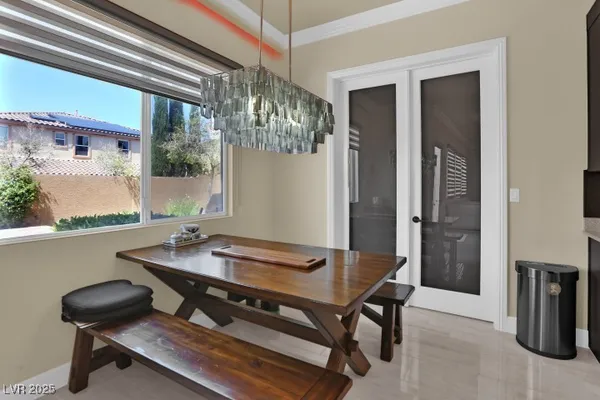 $859,950 | 2382 Sunburst View Street, Henderson, NV 89052