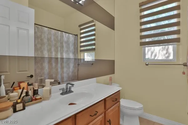 $859,950 | 2382 Sunburst View Street, Henderson, NV 89052