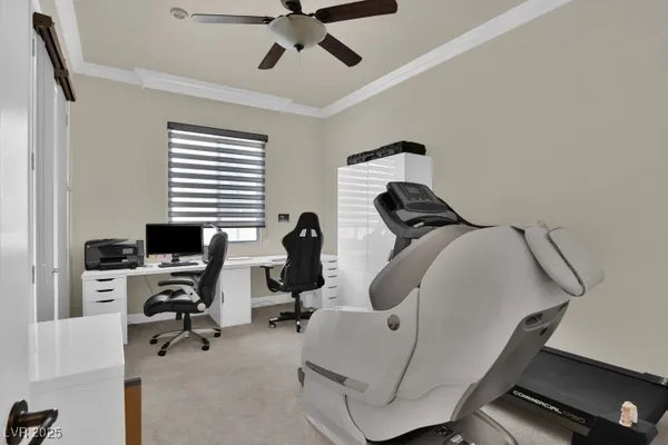 $859,950 | 2382 Sunburst View Street, Henderson, NV 89052