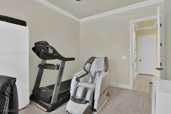 $859,950 | 2382 Sunburst View Street, Henderson, NV 89052