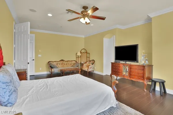 $859,950 | 2382 Sunburst View Street, Henderson, NV 89052