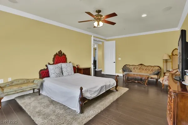 $859,950 | 2382 Sunburst View Street, Henderson, NV 89052